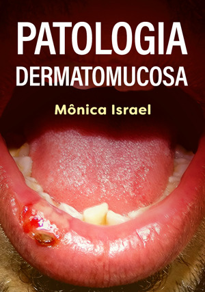 Cover for Patologia Dermatomucosa