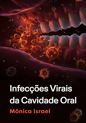 Cover for Infecções Virais da Cavidade Oral