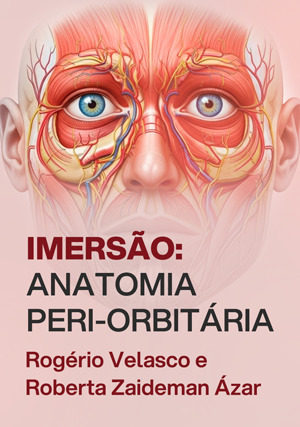 Cover for Imersão: Anatomia Peri-orbitária