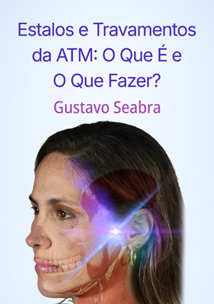 Cover for Estalos e Travamentos da ATM: o que é e o que fazer?