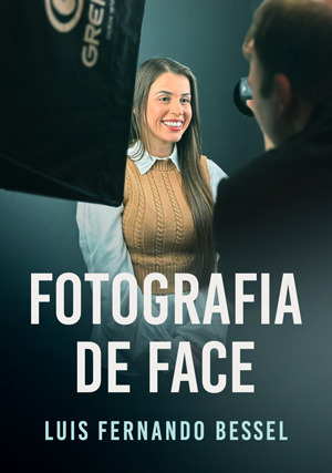 Cover for Fotografia de Face