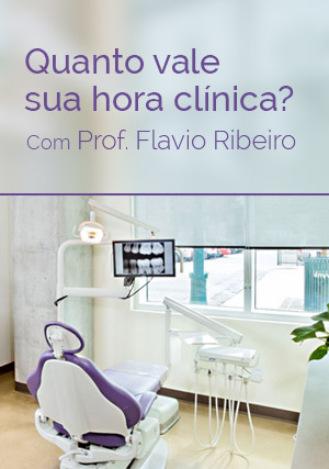Cover for Quanto vale sua hora clínica?