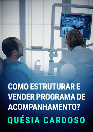 Cover for Como estruturar e vender programa de acompanhamento?