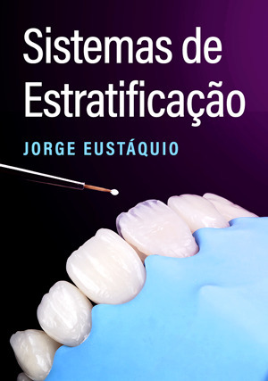 Cover for Sistemas de Estratificação