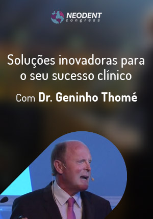 Cover for Soluções Inovadoras Para o Seu Sucesso Clínico