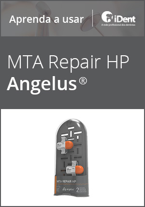 Cover for Aprenda a usar: MTA Repair HP Angelus