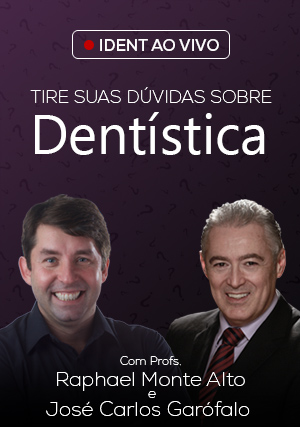 Cover for Tire Suas Dúvidas Sobre Dentística
