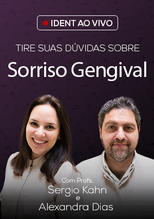 Cover for Tire Suas Dúvidas Sobre Sorriso Gengival