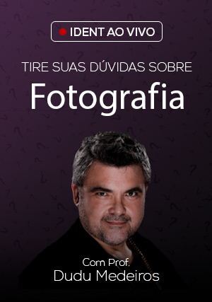Cover for Tire Suas Dúvidas Sobre Fotografia