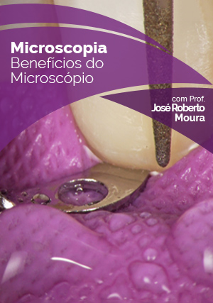 Cover for Microscopia: Benefícios do Microscópio