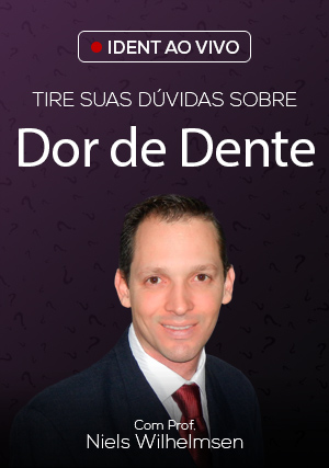 Cover for Tire Suas Dúvidas Sobre Dor de Dente