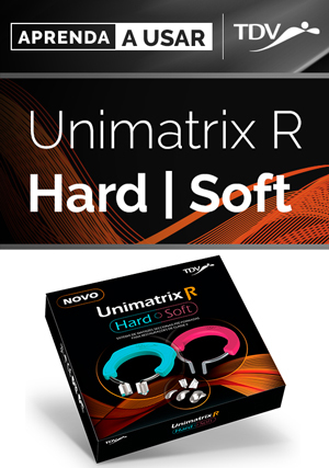 Cover for Aprenda Usar: Unimatrix R