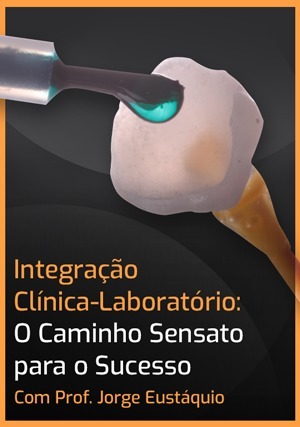 Cover for Integração Clínica-Laboratório: O Caminho Sensato para o Sucesso