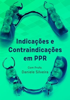 Cover for Indicações e Contraindicações em PPR