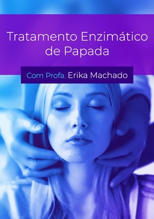 Cover for Tratamento Enzimático de Papada