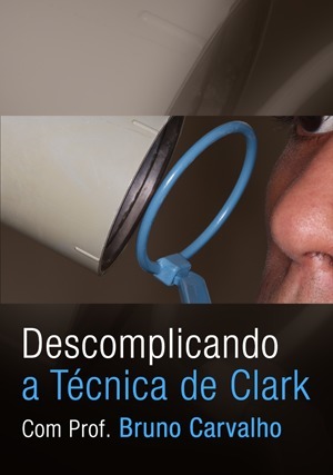 Cover for Descomplicando a Técnica de Clark