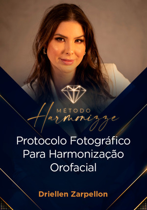 Cover for Protocolo fotográfico