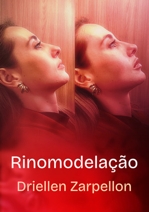 Cover for Rinomodelação