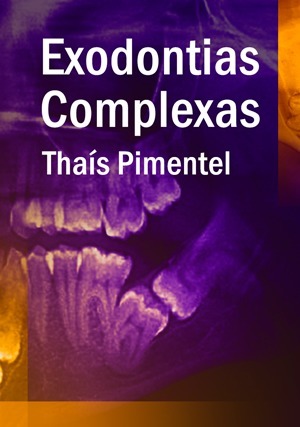 Cover for Exodontias Complexas